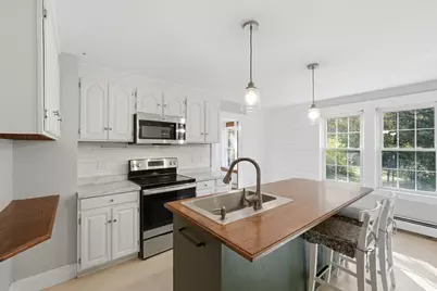 248 Otter River Rd, Templeton, MA 01468 - Photo 8