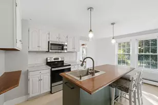 248 Otter River Rd, Templeton, MA 01468 - Photo 8