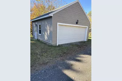 448 Essex St, Beverly, MA 01915 - Photo 18