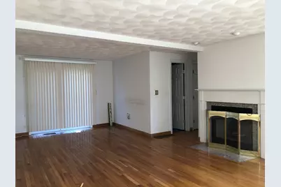 448 Essex St, Beverly, MA 01915 - Photo 8