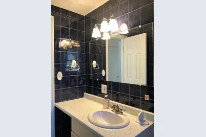 448 Essex St, Beverly, MA 01915 - Photo 6