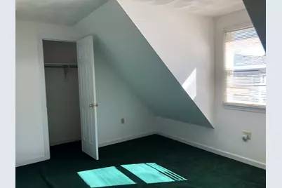 448 Essex St, Beverly, MA 01915 - Photo 16