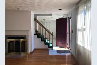 448 Essex St, Beverly, MA 01915 - Photo 10
