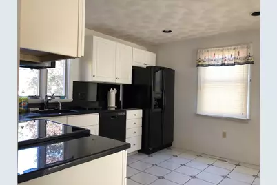 448 Essex St, Beverly, MA 01915 - Photo 4