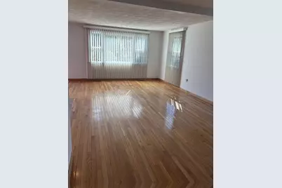 448 Essex St, Beverly, MA 01915 - Photo 24