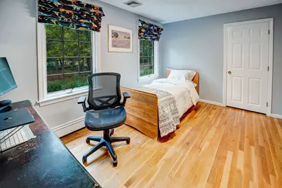 24 Milne Cove Rd, Carlisle, MA 01741 - Photo 24