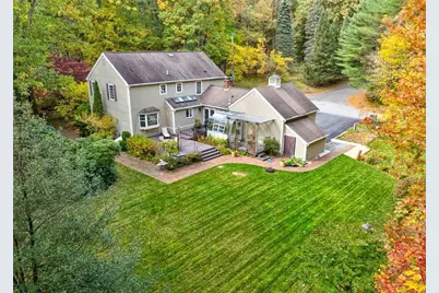 24 Milne Cove Rd, Carlisle, MA 01741 - Photo 36