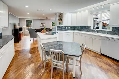 24 Milne Cove Rd, Carlisle, MA 01741 - Photo 8