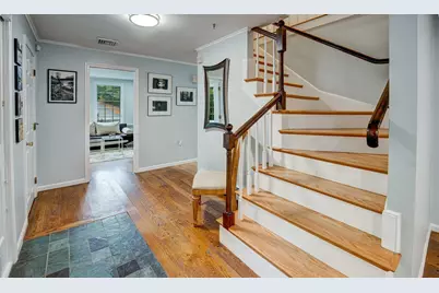 24 Milne Cove Rd, Carlisle, MA 01741 - Photo 18