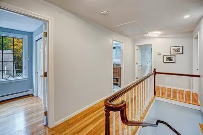 24 Milne Cove Rd, Carlisle, MA 01741 - Photo 22