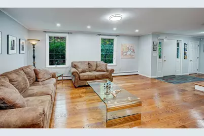24 Milne Cove Rd, Carlisle, MA 01741 - Photo 4
