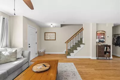 10 Great Cedar Dr #10, Hanson, MA 02341 - Photo 8