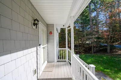 10 Great Cedar Dr #10, Hanson, MA 02341 - Photo 4