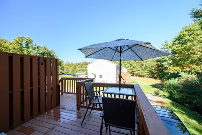 10 Great Cedar Dr #10, Hanson, MA 02341 - Photo 26