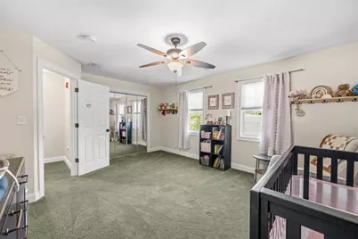10 Great Cedar Dr #10, Hanson, MA 02341 - Photo 18