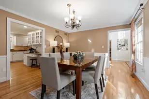 65 Joseph Rd, Boxborough, MA 01719 - Photo 18