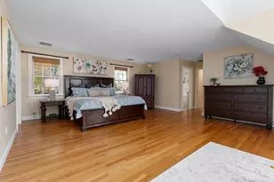 65 Joseph Rd, Boxborough, MA 01719 - Photo 24