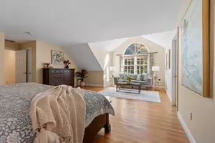 65 Joseph Rd, Boxborough, MA 01719 - Photo 26