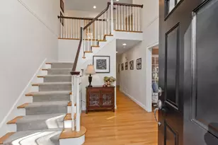 65 Joseph Rd, Boxborough, MA 01719 - Photo 4