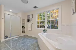 65 Joseph Rd, Boxborough, MA 01719 - Photo 30