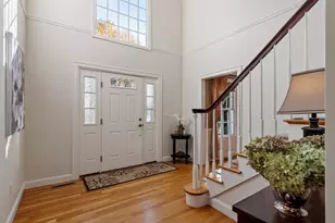 65 Joseph Rd, Boxborough, MA 01719 - Photo 22