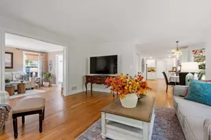 65 Joseph Rd, Boxborough, MA 01719 - Photo 14