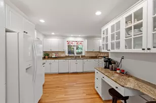 65 Joseph Rd, Boxborough, MA 01719 - Photo 6