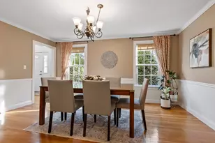 65 Joseph Rd, Boxborough, MA 01719 - Photo 20