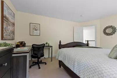 65 Joseph Rd, Boxborough, MA 01719 - Photo 36