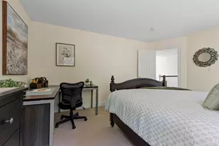 65 Joseph Rd, Boxborough, MA 01719 - Photo 36