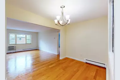 89 Walnut St #5, Newton, MA 02460 - Photo 20