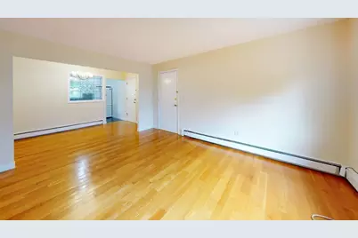 89 Walnut St #5, Newton, MA 02460 - Photo 8