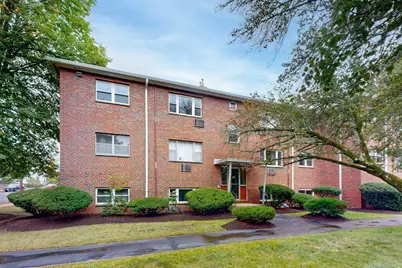 89 Walnut St #5, Newton, MA 02460 - Photo 22