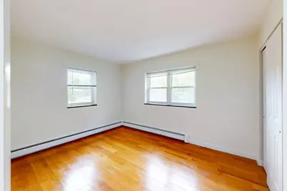 89 Walnut St #5, Newton, MA 02460 - Photo 12