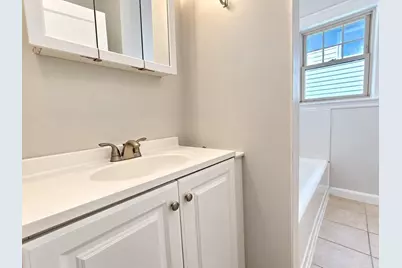 14 Harding Ave, Everett, MA 02149 - Photo 20