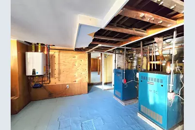 14 Harding Ave, Everett, MA 02149 - Photo 34