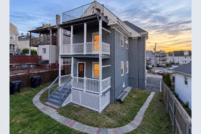 14 Harding Ave, Everett, MA 02149 - Photo 38