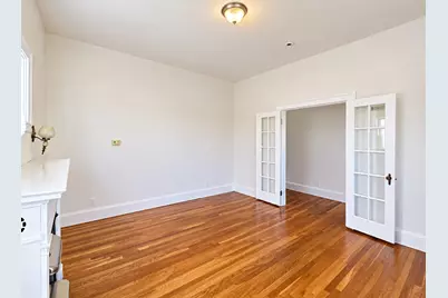 14 Harding Ave, Everett, MA 02149 - Photo 30