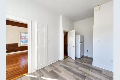 14 Harding Ave, Everett, MA 02149 - Photo 12