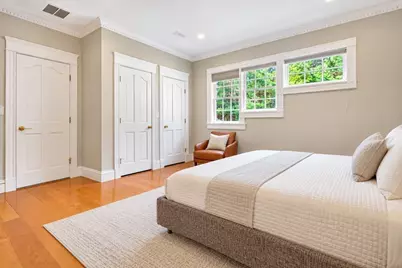 451 Wellesley St, Weston, MA 02493 - Photo 18