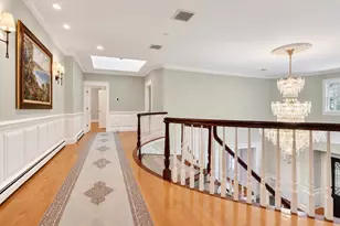 451 Wellesley St, Weston, MA 02493 - Photo 16
