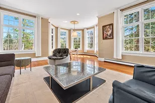451 Wellesley St, Weston, MA 02493 - Photo 8