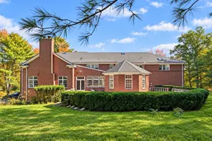 451 Wellesley St, Weston, MA 02493 - Photo 22