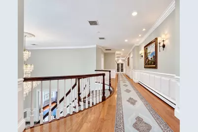 451 Wellesley St, Weston, MA 02493 - Photo 14