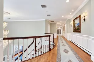 451 Wellesley St, Weston, MA 02493 - Photo 14