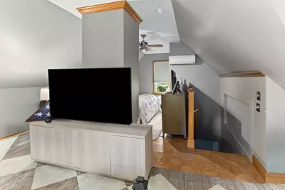 17 Alpine Pl, Franklin, MA 02038 - Photo 26