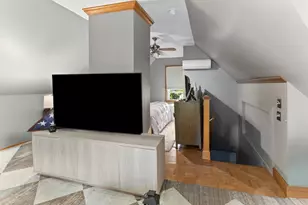 17 Alpine Pl, Franklin, MA 02038 - Photo 26