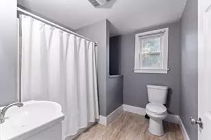 17 Alpine Pl, Franklin, MA 02038 - Photo 14