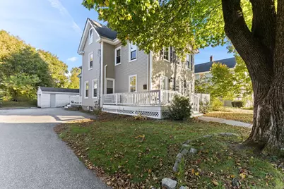 17 Alpine Pl, Franklin, MA 02038 - Photo 4