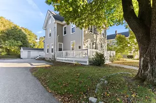 17 Alpine Pl, Franklin, MA 02038 - Photo 4